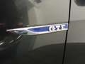 Volkswagen Golf GTE 1.4 TSI PHEV DSG7- Navi, Xenon Led, Keyless, Stoel Negro - thumbnail 24