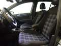 Volkswagen Golf GTE 1.4 TSI PHEV DSG7- Navi, Xenon Led, Keyless, Stoel Negro - thumbnail 21