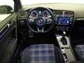 Volkswagen Golf GTE 1.4 TSI PHEV DSG7- Navi, Xenon Led, Keyless, Stoel Siyah - thumbnail 7