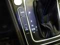 Volkswagen Golf GTE 1.4 TSI PHEV DSG7- Navi, Xenon Led, Keyless, Stoel Negro - thumbnail 16