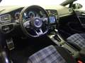 Volkswagen Golf GTE 1.4 TSI PHEV DSG7- Navi, Xenon Led, Keyless, Stoel Černá - thumbnail 8