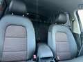Audi Q5 2.0 TDI 170cv quattro S tronic Blanco - thumbnail 24