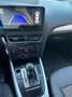 Audi Q5 2.0 TDI 170cv quattro S tronic Blanco - thumbnail 35