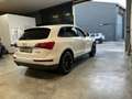Audi Q5 2.0 TDI 170cv quattro S tronic Blanco - thumbnail 10