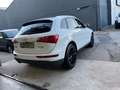 Audi Q5 2.0 TDI 170cv quattro S tronic Blanco - thumbnail 17