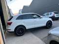 Audi Q5 2.0 TDI 170cv quattro S tronic Blanco - thumbnail 13