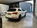 Audi Q5 2.0 TDI 170cv quattro S tronic Blanco - thumbnail 7