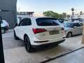 Audi Q5 2.0 TDI 170cv quattro S tronic Blanco - thumbnail 36