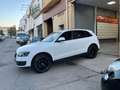 Audi Q5 2.0 TDI 170cv quattro S tronic Blanco - thumbnail 16