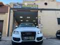 Audi Q5 2.0 TDI 170cv quattro S tronic Blanco - thumbnail 21