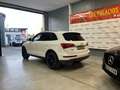 Audi Q5 2.0 TDI 170cv quattro S tronic Blanco - thumbnail 38