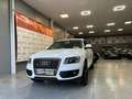 Audi Q5 2.0 TDI 170cv quattro S tronic Blanco - thumbnail 4