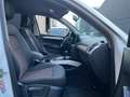 Audi Q5 2.0 TDI 170cv quattro S tronic Blanco - thumbnail 27