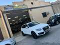 Audi Q5 2.0 TDI 170cv quattro S tronic Blanco - thumbnail 23