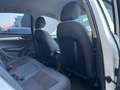 Audi Q5 2.0 TDI 170cv quattro S tronic Blanco - thumbnail 30