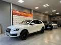 Audi Q5 2.0 TDI 170cv quattro S tronic Blanco - thumbnail 2