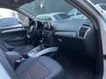 Audi Q5 2.0 TDI 170cv quattro S tronic Blanco - thumbnail 26