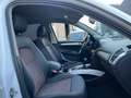 Audi Q5 2.0 TDI 170cv quattro S tronic Blanco - thumbnail 28