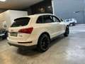 Audi Q5 2.0 TDI 170cv quattro S tronic Blanco - thumbnail 8