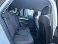 Audi Q5 2.0 TDI 170cv quattro S tronic Blanco - thumbnail 31