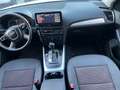Audi Q5 2.0 TDI 170cv quattro S tronic Blanco - thumbnail 29