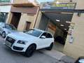 Audi Q5 2.0 TDI 170cv quattro S tronic Blanco - thumbnail 18