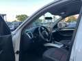 Audi Q5 2.0 TDI 170cv quattro S tronic Blanco - thumbnail 34