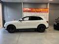 Audi Q5 2.0 TDI 170cv quattro S tronic Blanco - thumbnail 1
