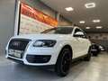 Audi Q5 2.0 TDI 170cv quattro S tronic Blanco - thumbnail 3