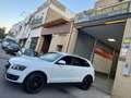 Audi Q5 2.0 TDI 170cv quattro S tronic Blanco - thumbnail 19