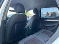 Audi Q5 2.0 TDI 170cv quattro S tronic Blanco - thumbnail 32