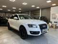 Audi Q5 2.0 TDI 170cv quattro S tronic Blanco - thumbnail 12