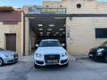 Audi Q5 2.0 TDI 170cv quattro S tronic Blanco - thumbnail 25