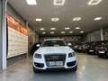 Audi Q5 2.0 TDI 170cv quattro S tronic Blanco - thumbnail 14