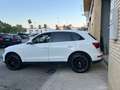 Audi Q5 2.0 TDI 170cv quattro S tronic Blanco - thumbnail 15