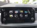 Skoda Kamiq Essence 1.0 TSI Bleu - thumbnail 12