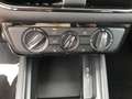Skoda Kamiq Essence 1.0 TSI Bleu - thumbnail 13