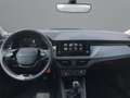 Skoda Kamiq Essence 1.0 TSI Bleu - thumbnail 11