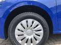 Skoda Kamiq Essence 1.0 TSI Bleu - thumbnail 7