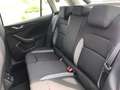 Skoda Kamiq Essence 1.0 TSI Bleu - thumbnail 10