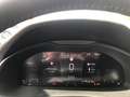 Skoda Kamiq Essence 1.0 TSI Bleu - thumbnail 14