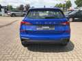 Skoda Kamiq Essence 1.0 TSI Bleu - thumbnail 8
