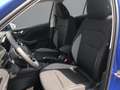 Skoda Kamiq Essence 1.0 TSI Bleu - thumbnail 9