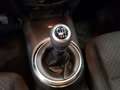 Nissan Juke 1.0 DIG-T 86KW ACENTA 117 5P Negro - thumbnail 24