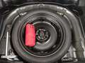 Volkswagen T-Roc T-Roc 1.5 TSI ACT DSG Life Nero - thumbnail 12