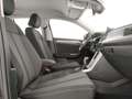 Volkswagen T-Roc T-Roc 1.5 TSI ACT DSG Life Nero - thumbnail 7