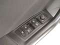 Volkswagen T-Roc T-Roc 1.5 TSI ACT DSG Life Nero - thumbnail 13