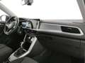 Volkswagen T-Roc T-Roc 1.5 TSI ACT DSG Life Nero - thumbnail 6
