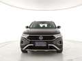Volkswagen T-Roc T-Roc 1.5 TSI ACT DSG Life Nero - thumbnail 2