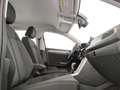 Volkswagen T-Roc T-Roc 1.5 TSI ACT DSG Life Nero - thumbnail 8